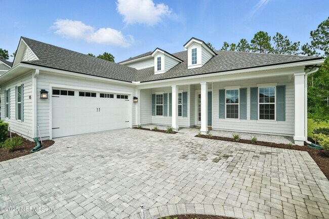 Building Photo - 480 Loosestrife Wy