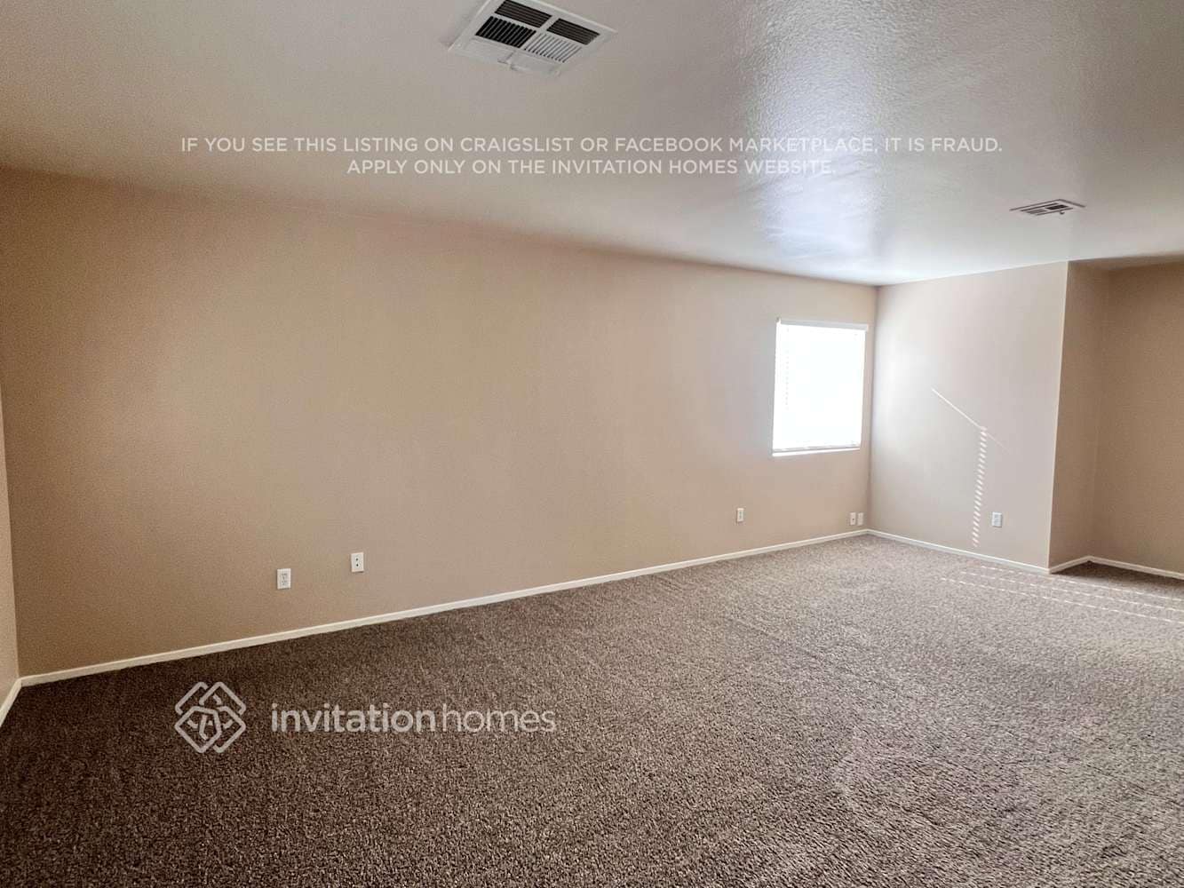 Building Photo - 876 Tollbrook Way