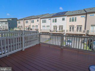 Building Photo - 7721 Duncannon Ln