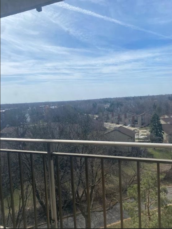 Building Photo - 6340 Americana Dr