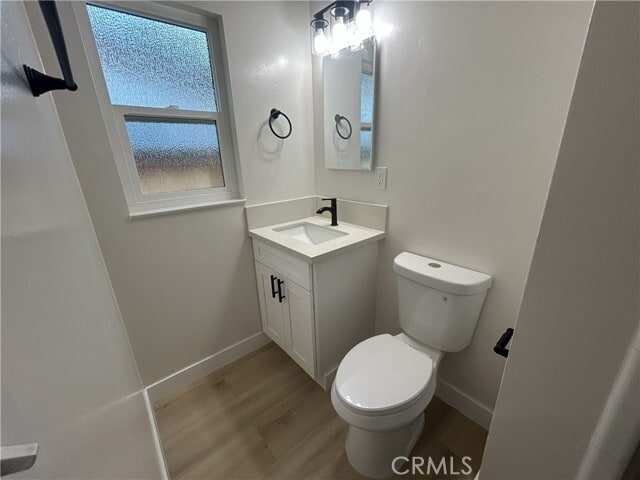 Building Photo - 2361 Faust Ave