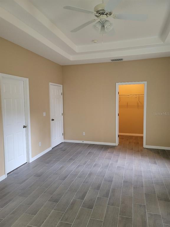 Building Photo - 60 Prince Michael Ln