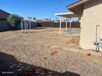 Building Photo - 1531 W Michelle Dr