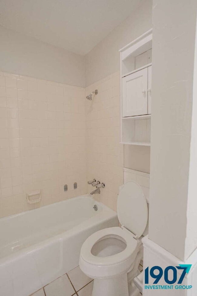 Building Photo - Charming Brick Home with Large Backyard in OKC! - Move In Now & Get 50% Off Your First Month's Rent!