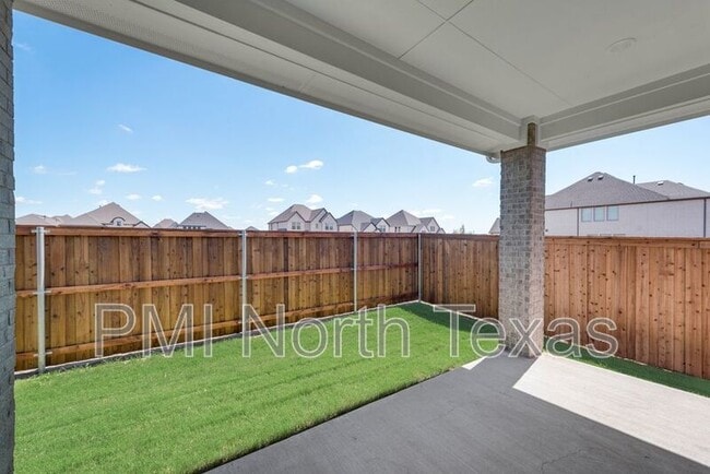 Building Photo - 5405 Wheatberry Trl