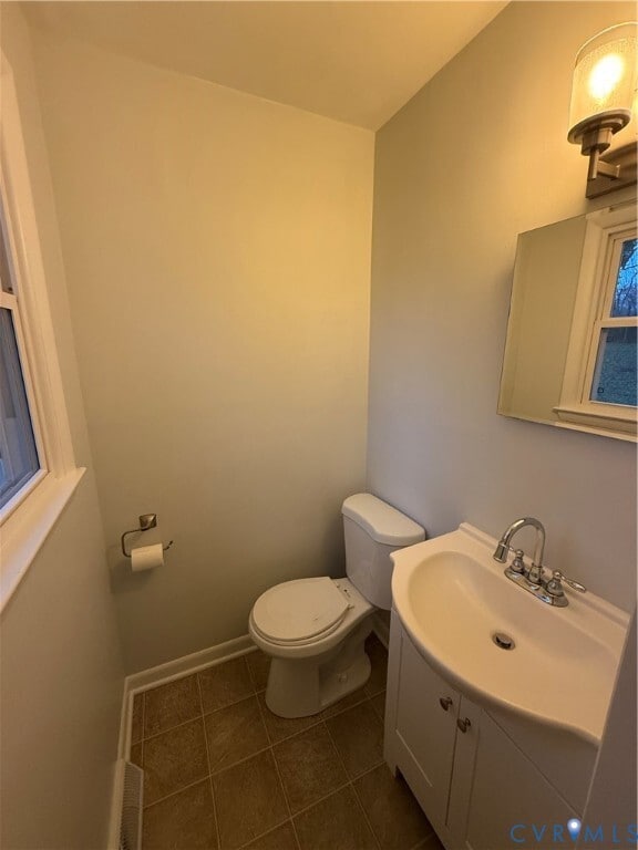 Building Photo - 21718 Magnolia Ave