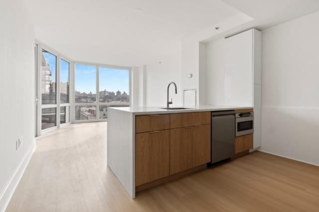 Building Photo - 1 bedroom in Brooklyn NY 11217