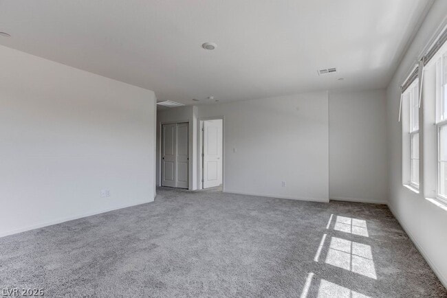 Building Photo - 10944 Meridian Flds Ave