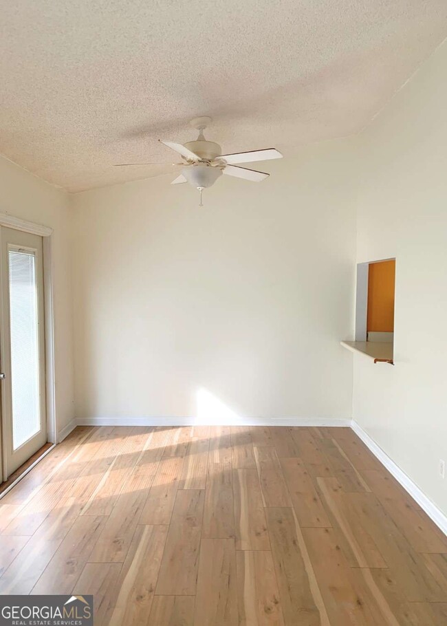 Building Photo - 238 Merriwood Cir