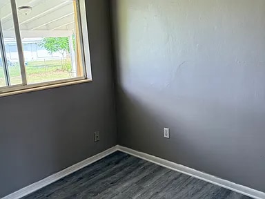 Building Photo - 3388 Croton Terrace