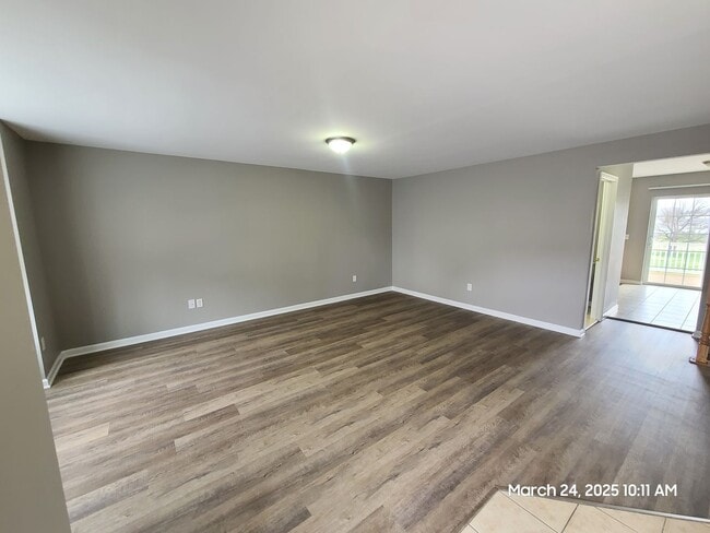 Building Photo - 3 Bedroom Townhome for Rent in Waynesboro