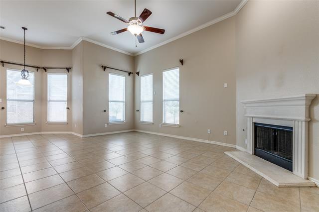 Building Photo - 637 Cabernet Ct