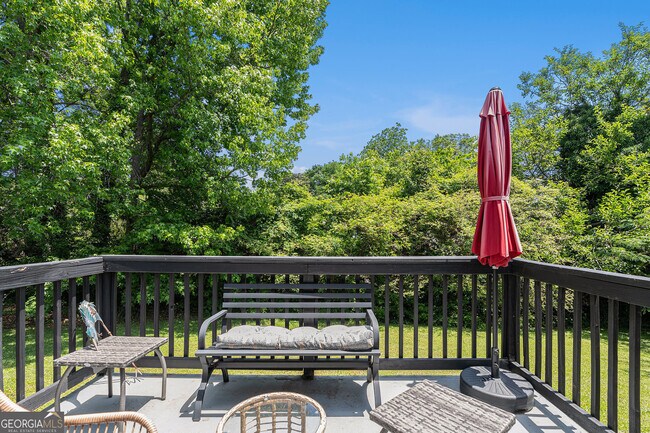 Building Photo - 2958 Holcomb Ct