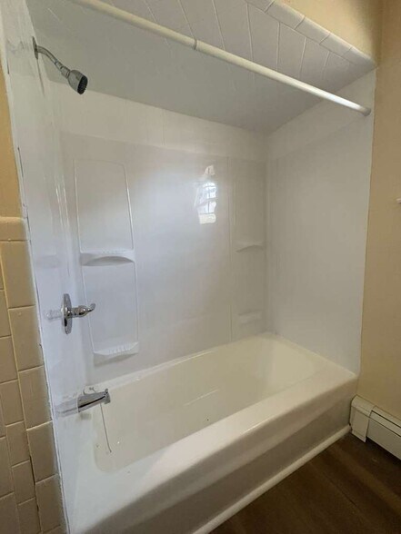 Building Photo - 93 Wharton Pl