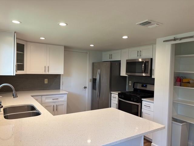 Building Photo - 7002 Crystalbrook Dr