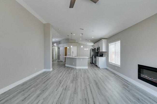 Building Photo - Completely upgraded 3 bedroom home in Macdonald Ranch Community