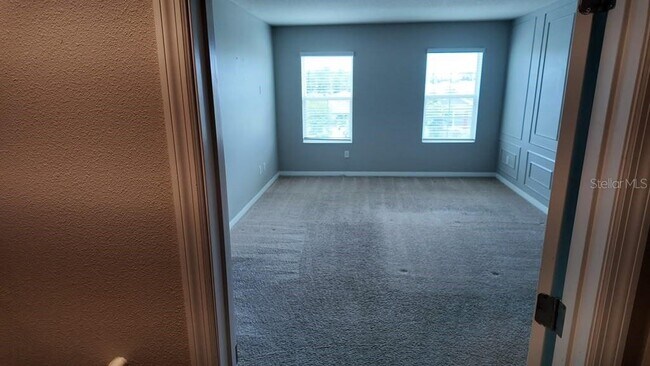 Building Photo - 11237 Amber Ridge Dr