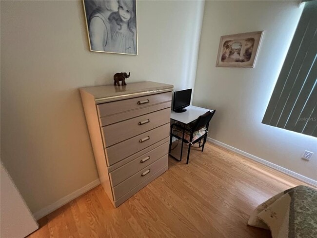 Building Photo - 1232 Zapata Pl