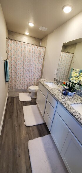 Building Photo - 115 Appalachian Trl
