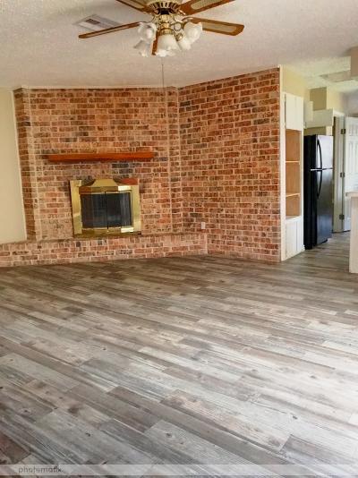 Building Photo - 2124 Green Lee Ln