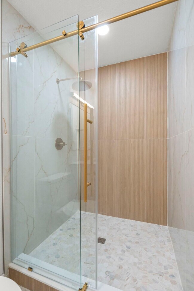 Building Photo - 3103 16th St N