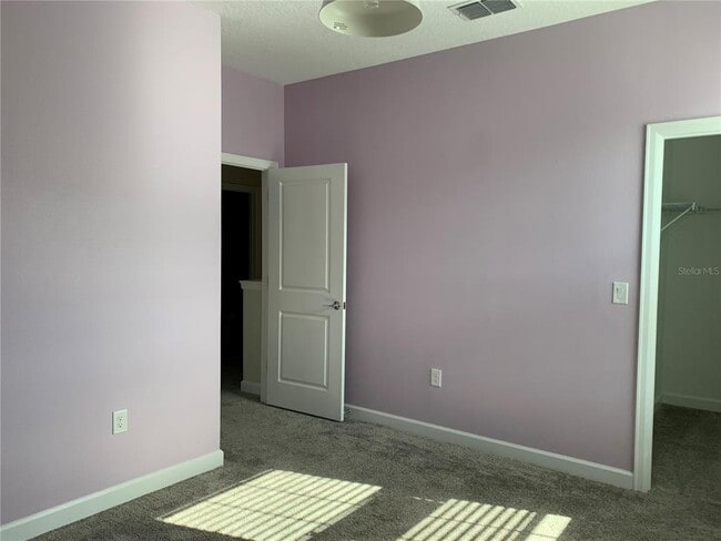 Building Photo - 1353 Shinnecock Hills Dr