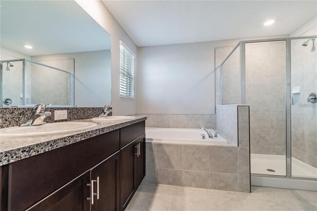 Building Photo - 5012 Wild Senna Blvd