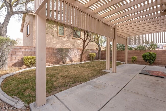 Building Photo - 332 Sonoma Valley St