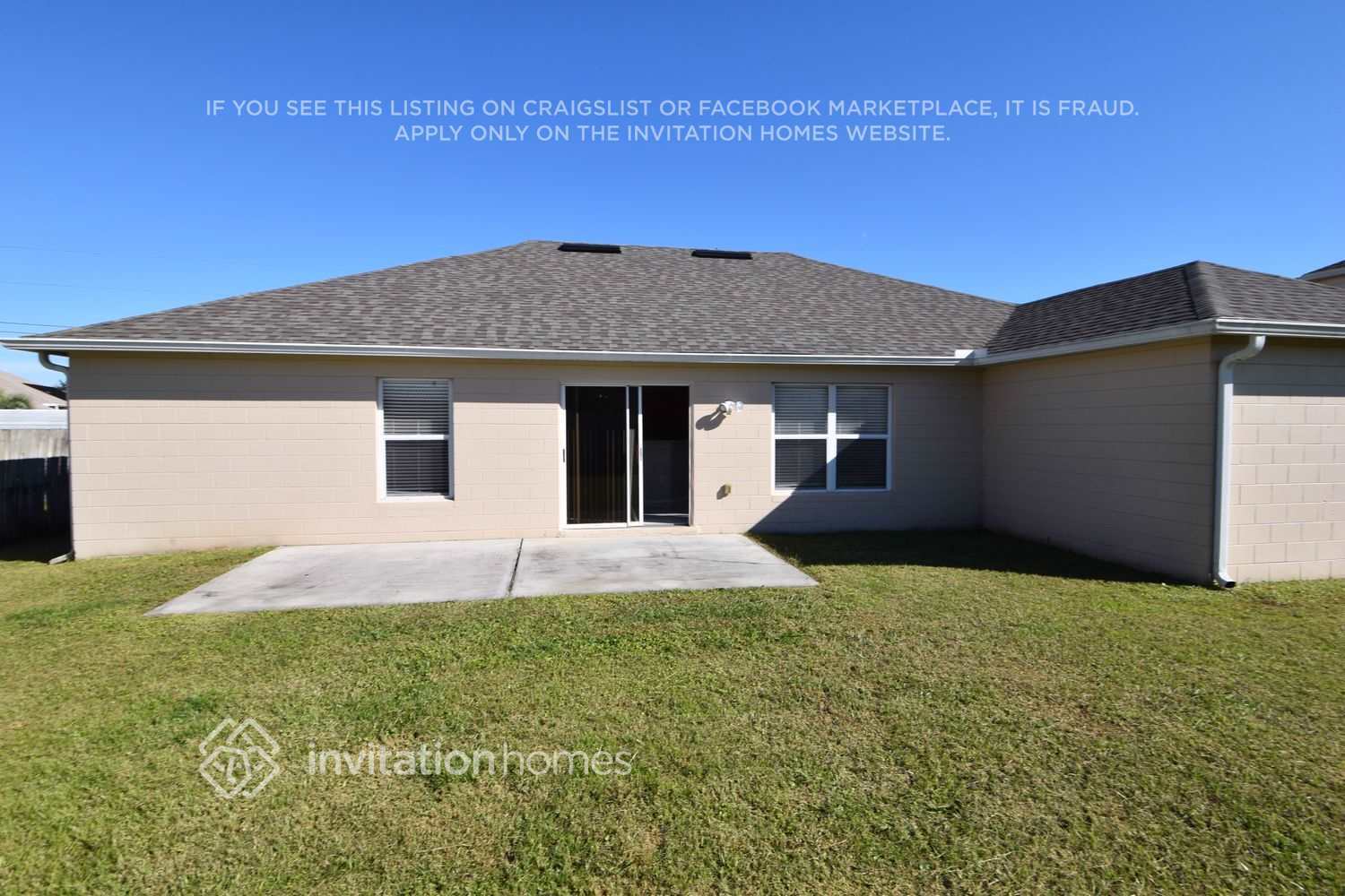 Building Photo - 623 Brockton Dr