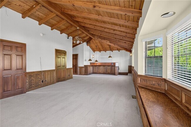 Building Photo - 28917 Scotsview Dr