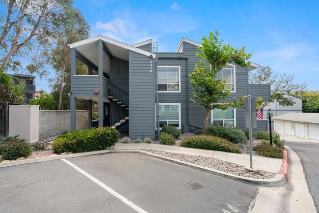Building Photo - MOVE IN SPECIAL- $500 off First Months Ren...