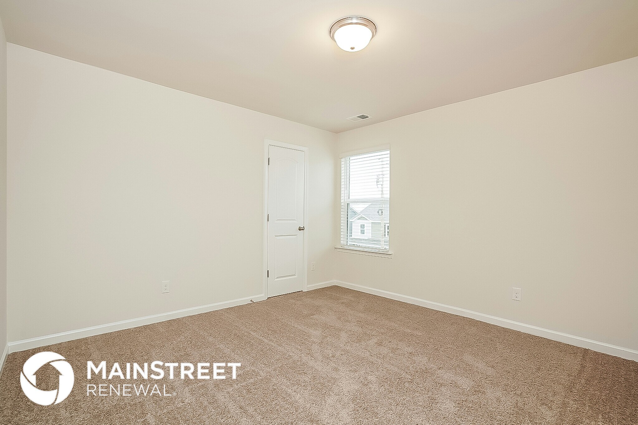 Building Photo - 313 Sportsman Dr