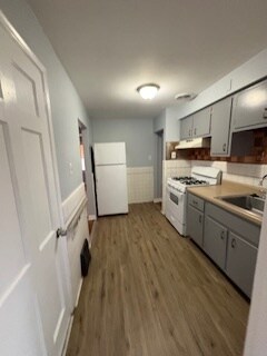 Building Photo - 1116 Kilgore Dr