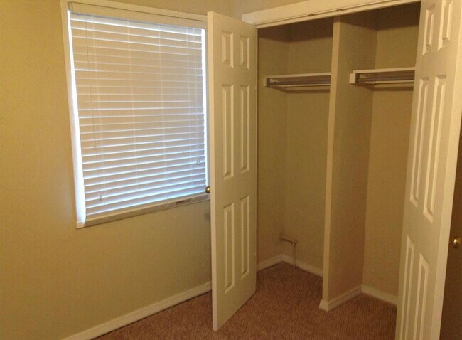 Building Photo - 6301 NW 22nd St