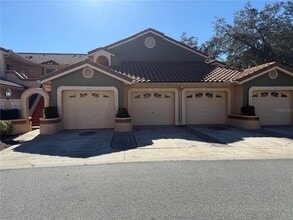 Building Photo - 7522 Sugar Bend Dr