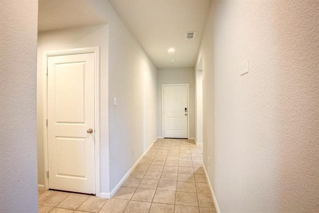 Building Photo - 16513 Milwaukee St