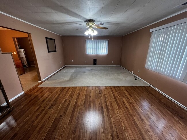 Building Photo - 7307 Ethan Allen Way