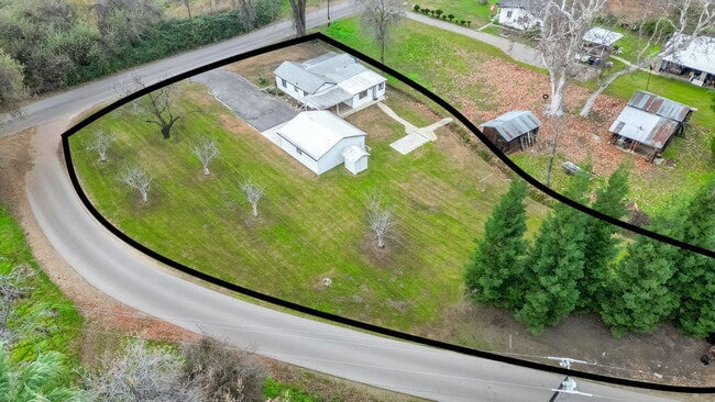 Building Photo - 480 N Rio Vista Ave