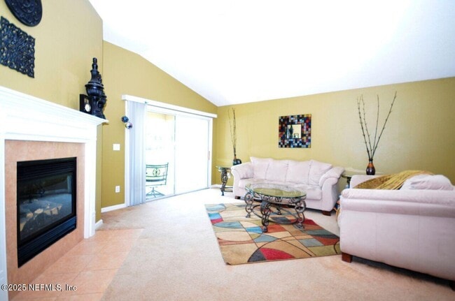 Building Photo - 13407 Devan Lee Dr E