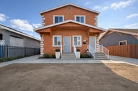 Building Photo - 846 W 55th St