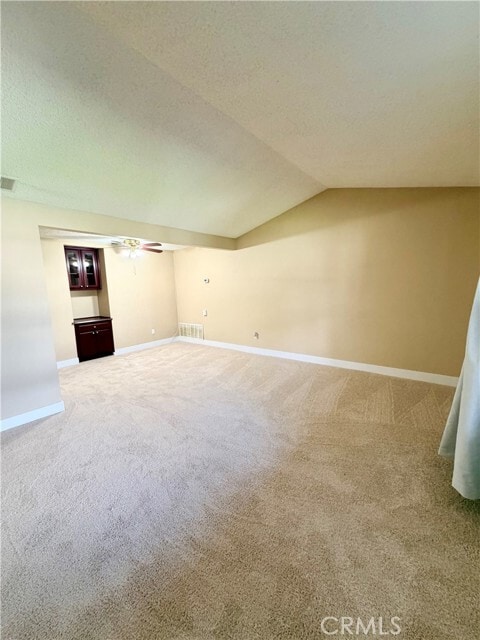 Building Photo - 15939 Tyrol Dr