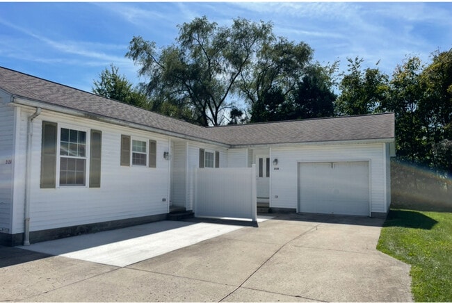 Building Photo - 4290 OH-601