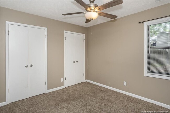 Building Photo - 6972 Timberwood Dr