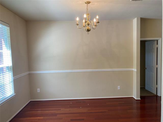 Building Photo - 1716 River Oaks Dr