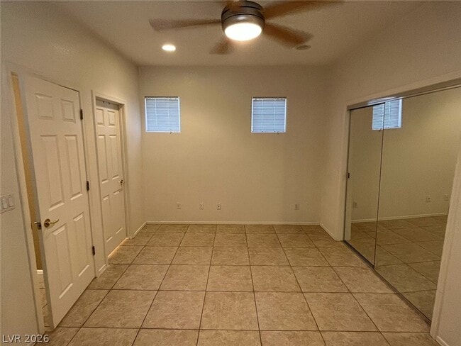 Building Photo - 3034 Seaford Peak Dr