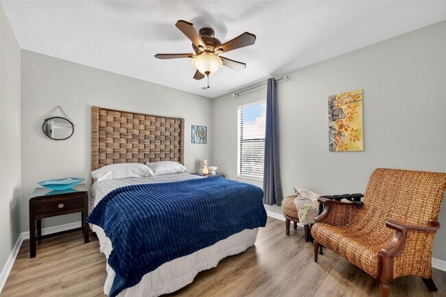 Building Photo - 1973 Fishtail Fern Way