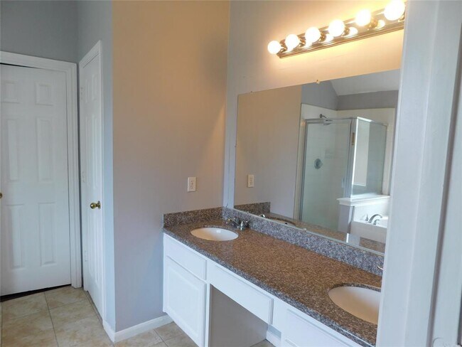 Building Photo - 2914 Bluegrass Ct