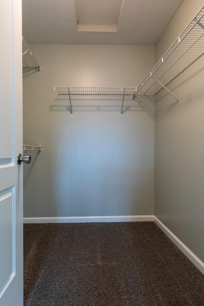 Building Photo - 8081 Crane's Crossing Dr