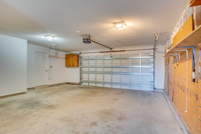 Building Photo - Live the Gulf Breeze Waterfront Life – Dock, Canal Access & Boat Lift!