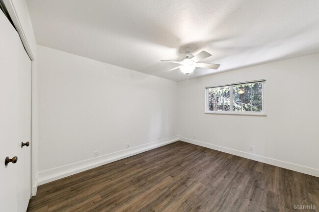 Building Photo - 2235 Texas Ave